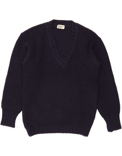 Supermaglia womens oversized - supermaglia,