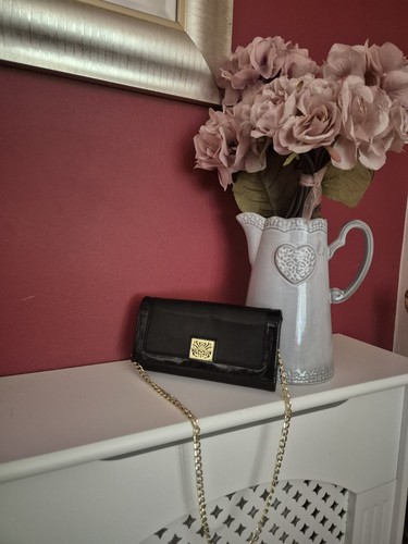 Biba bag purse back - bag/purse,