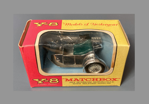 Matchboxy 1914 sunbeam - matchboxy-8,