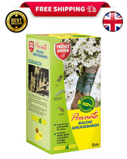 Provanto Boltac Greasebands 5m Protects Fruit Trees From Pests Insects Bugs UK