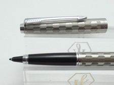 1980 Parker 45 Harlequin 80