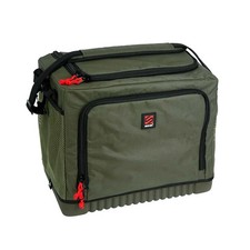 Sonik Storz 36L Carp Fishing