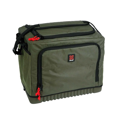 Sonik storz 36l carp fishing - sonik,