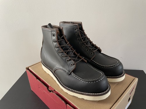 Red wing heritage 8849 - 8849, moc