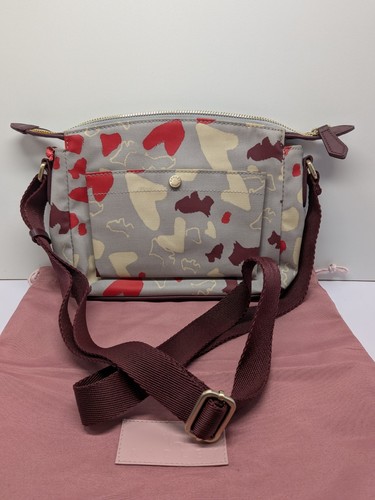 Radley london grey - radley,