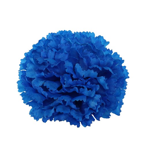 Piece floristry - piece, of