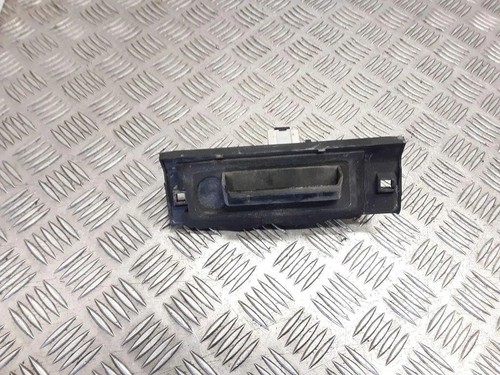 Peugeot 206 hatchback - hatchback, 2a/c
