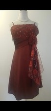 Cherlone dress - cherlone,