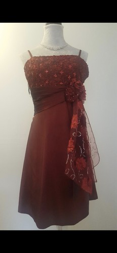 Cherlone dress - cherlone,