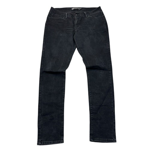 Levis demi curve jeans denim - levis,