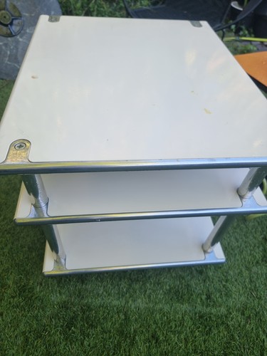 1970s vintage lacquered - 1970s,