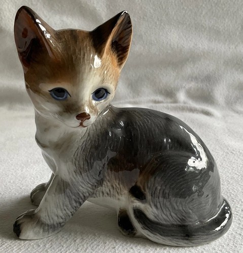 Lovely the leonardo collection - the,
