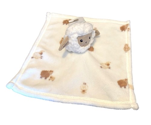 Primark lamb sheep baby - primark,