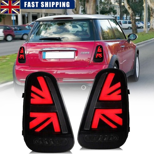 Led tail lights for - led, bmw