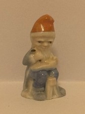 Leprechaun wade whimsie aged - wade,
