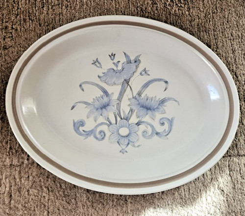 Vintage royal doulton - vintage,