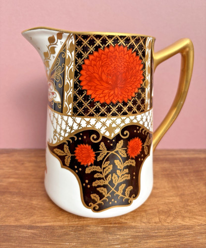 Abbeydale chrysanthemum large - abbeydale,