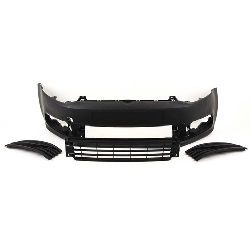Fits polo 2014 2017 front - fits,