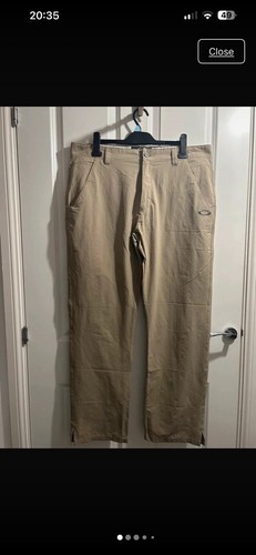 Oakley men golf - men's, trousers