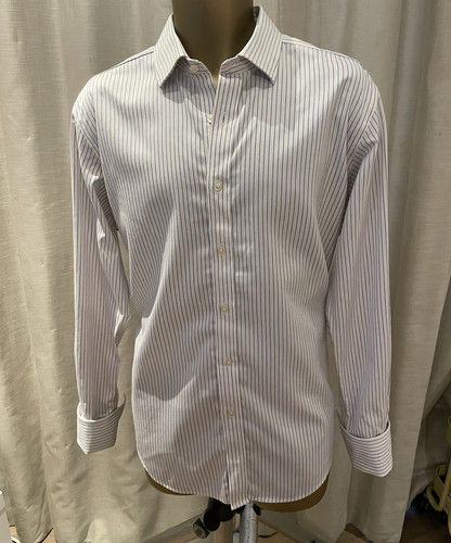 Lewin finest cotton dress - finest,