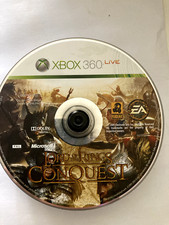 xbox 360 bundle: 3 controllers, 15 games, cables and console if wanted