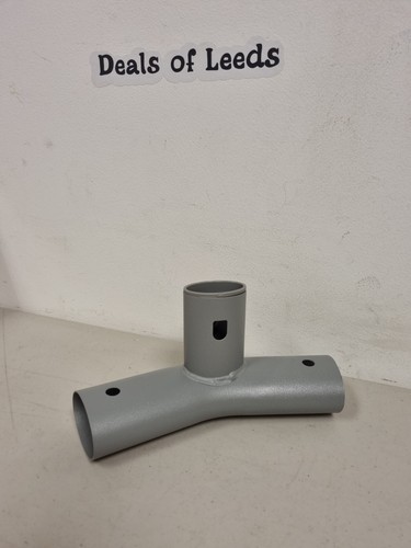 New bestway power steel - new,