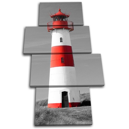Lighthouse landscapes multi - lighthouse,