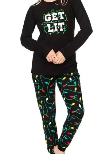 Women size tipsy elves - women's,