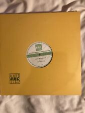 BBC TRANSCRIPTION SERVICE TOP