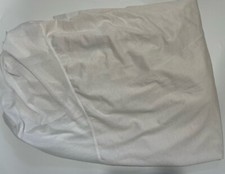 Tempur cool waterproof - tempur,
