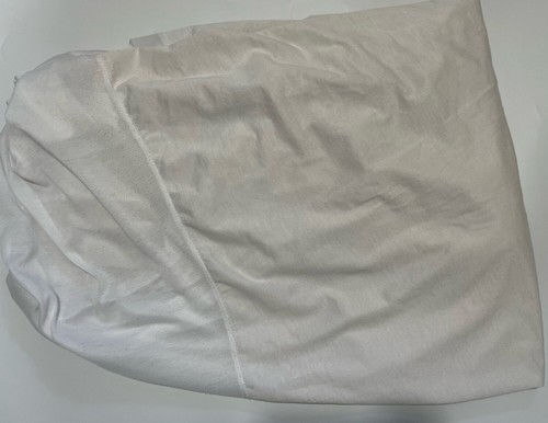Tempur cool waterproof - tempur,