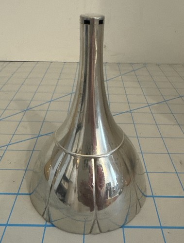 Royal selangor vintage pewter - selangor,