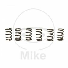 6 Clutch Springs EBC