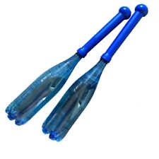 Indian Club Bell Handle |