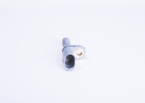 Genuine bosch rear - rear, right