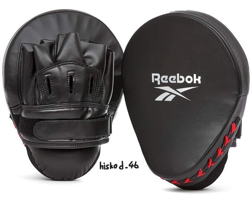 Reebok martial arts punching - martial,