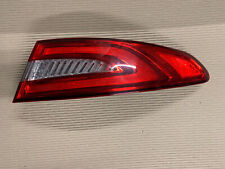 JAGUAR Xf X250 MKI 2011-2015 Rear Tail Light Right Side CX23-13404-AD Geniune.