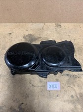 HONDA NS125RK NS125 F LEFT