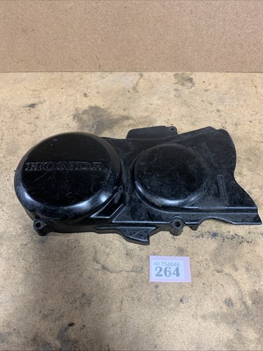 Honda ns125rk ns125 - honda, f