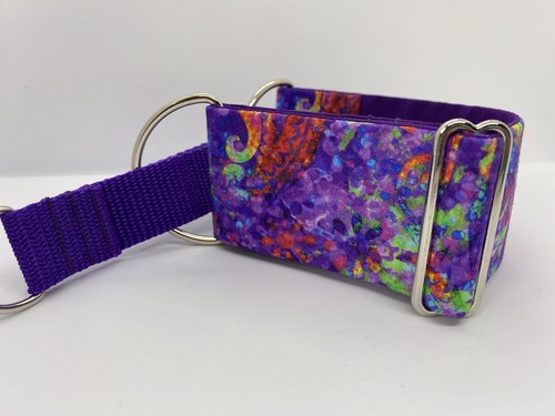 Handmade martingale - handmade,