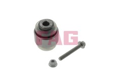 FAG 825 0254 10 Ball Joint for
