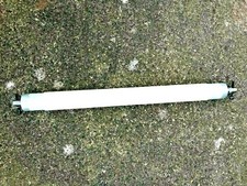 REEBOK FUSION  TREADMILL