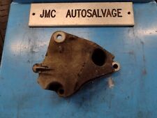 VAUXHALL VECTRA C SAAB 9-3 1.9 CDTI TID AUTOMATIC GEARBOX MOUNT BRACKET 24459821