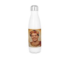 Harry Styles Holy Funny -