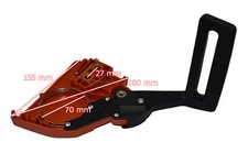Chain Brake For Husqvarna 36
