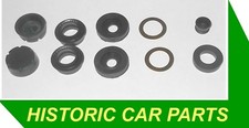 MASTER CYLINDER REPAIR KIT for