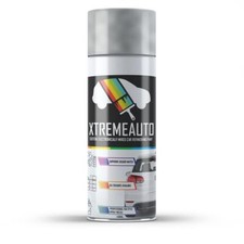 Aerosol Spray Paint For VW