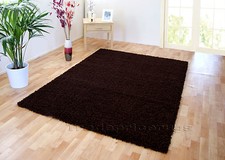 SMALL - EXTRA LARGE DARK