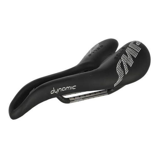 Selle smp saddle dynamic - smp,
