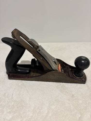 Stanley handyman wood - stanley,
